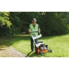 Kosiarka spalinowa STIHL RM 756 YC